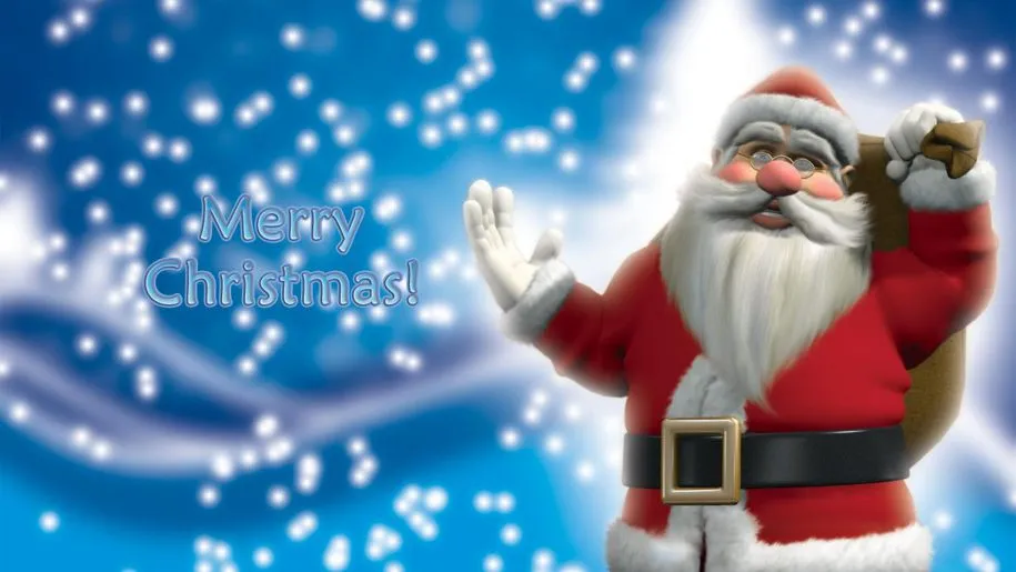 merry christmas images and desktop wallpaper hd for your computer