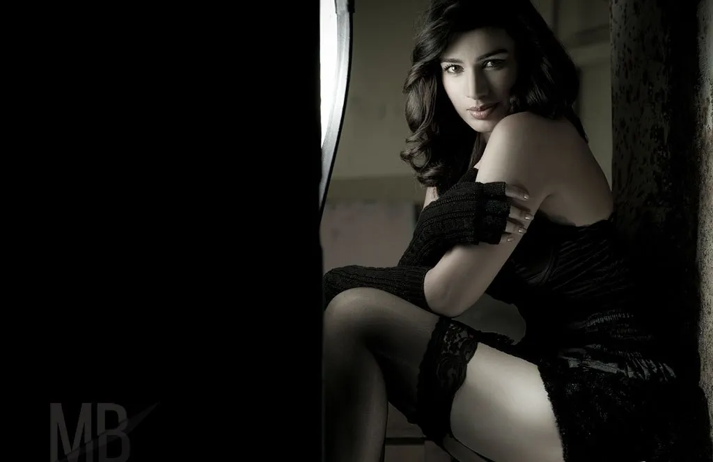 mink brar wallpapers