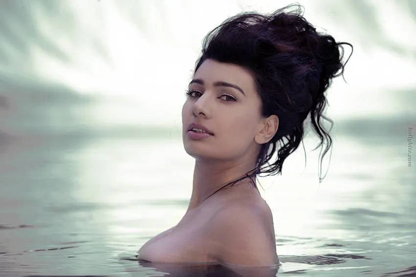 mink brar hd wallpapers