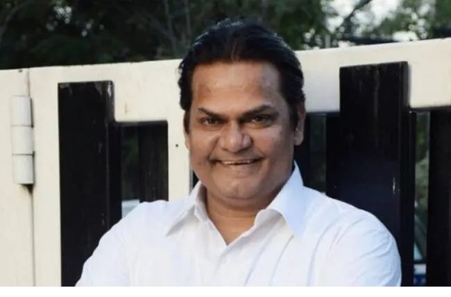 akhilendra mishra wallpapers 6