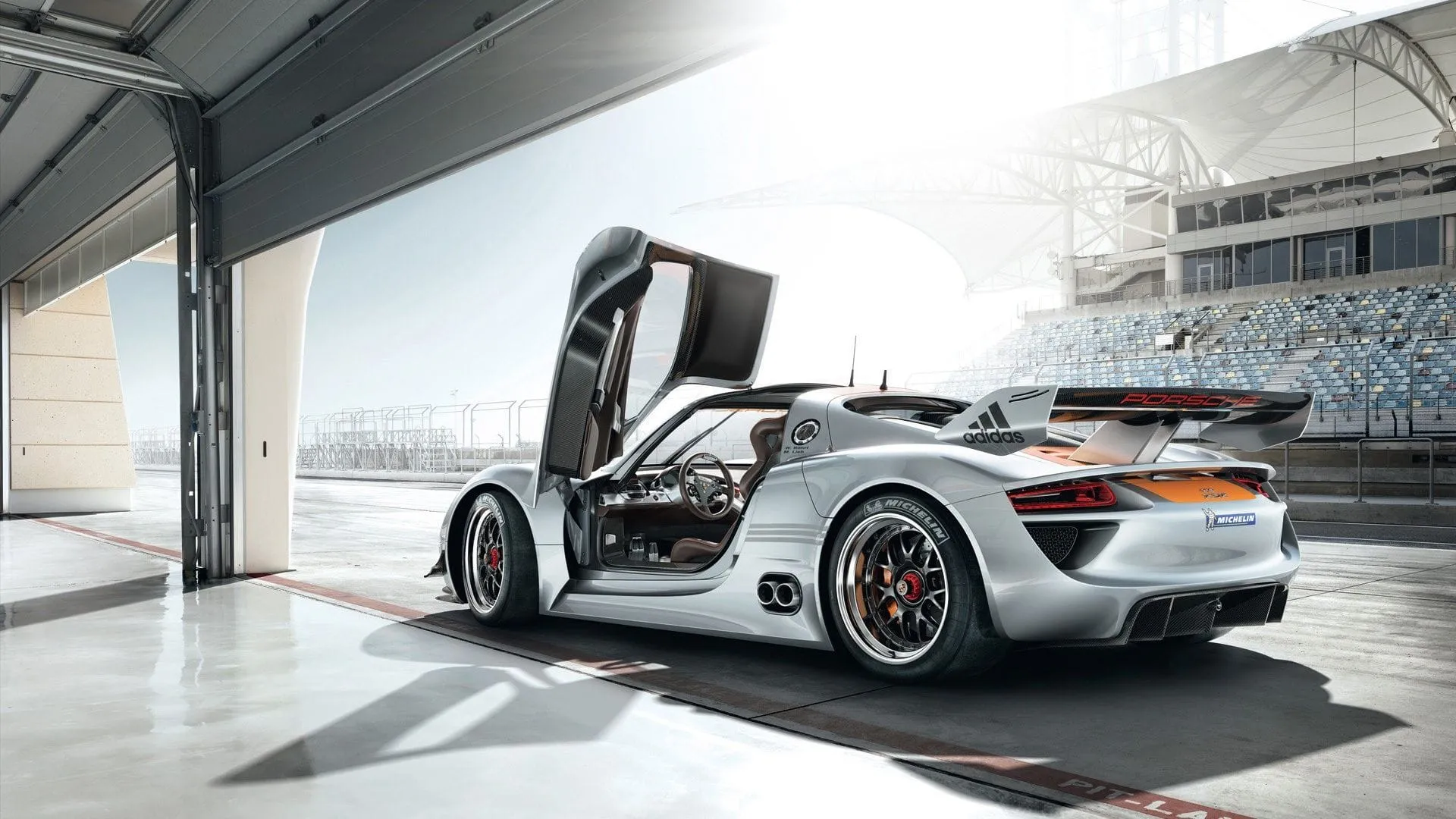 modern car wallpaper hd for mobile by pics e7p with car wallpaper
