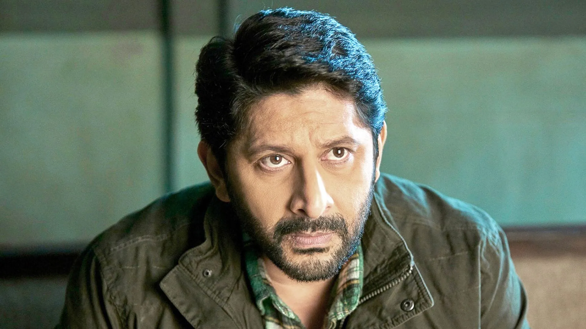 arshad warsi wallpapers 5
