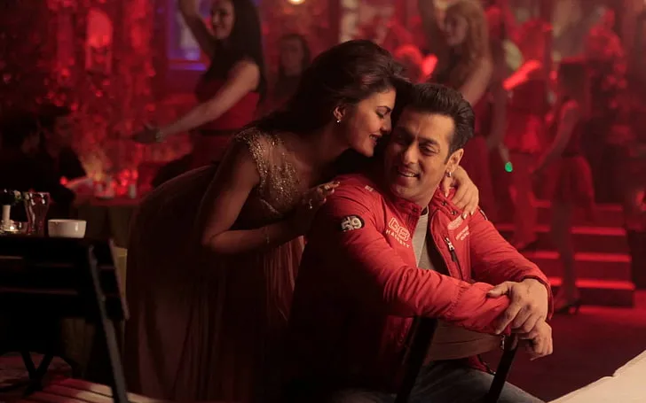salman khan wallpapers 15