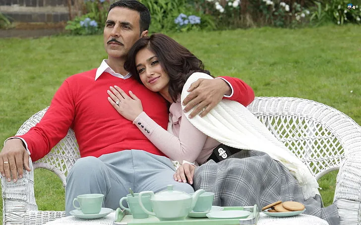 akshay kumar hd wallpapers 27