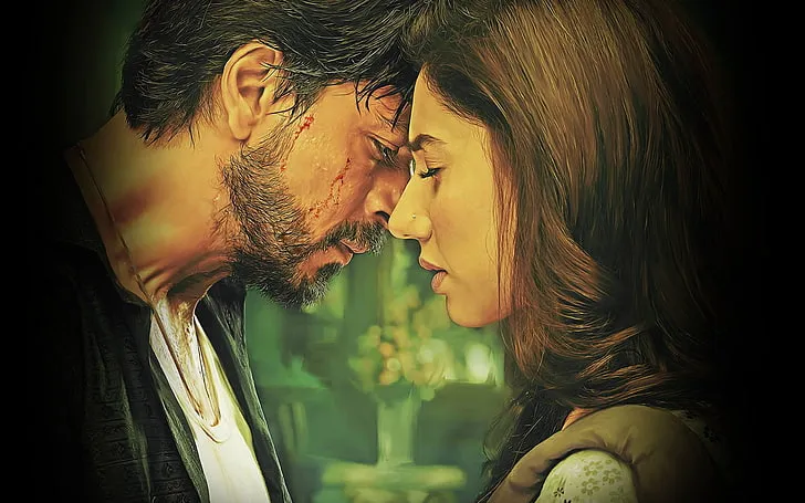shahrukh khan wallpapers 16