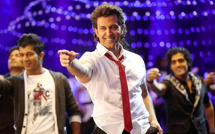 hrithik roshan hd desktop wallpapers 15
