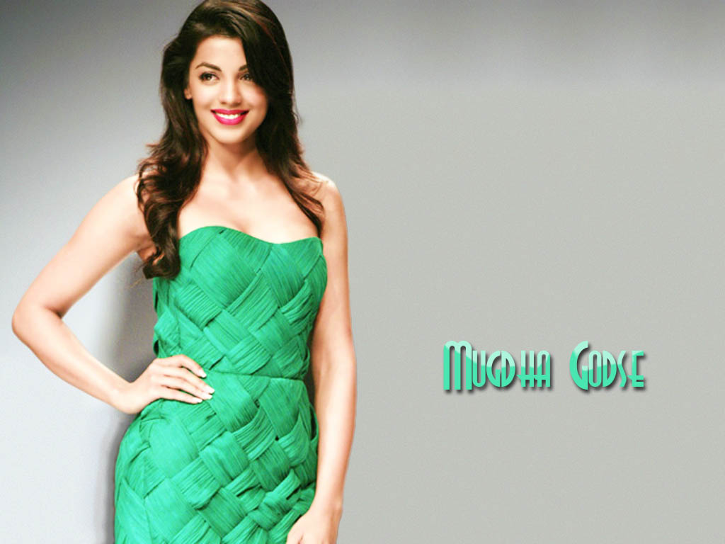 mugdha godse hot pics 2