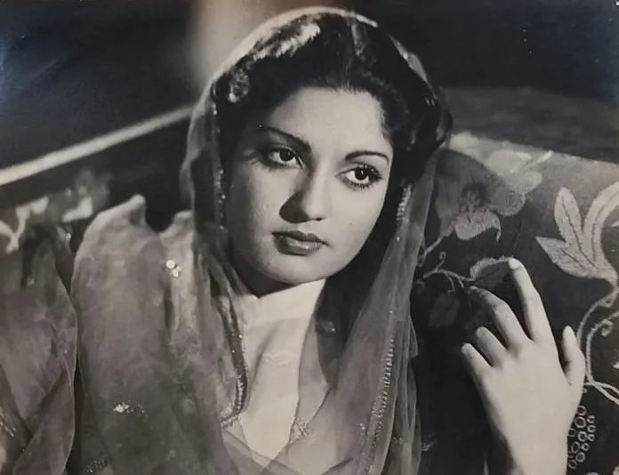 munawar sultana 3