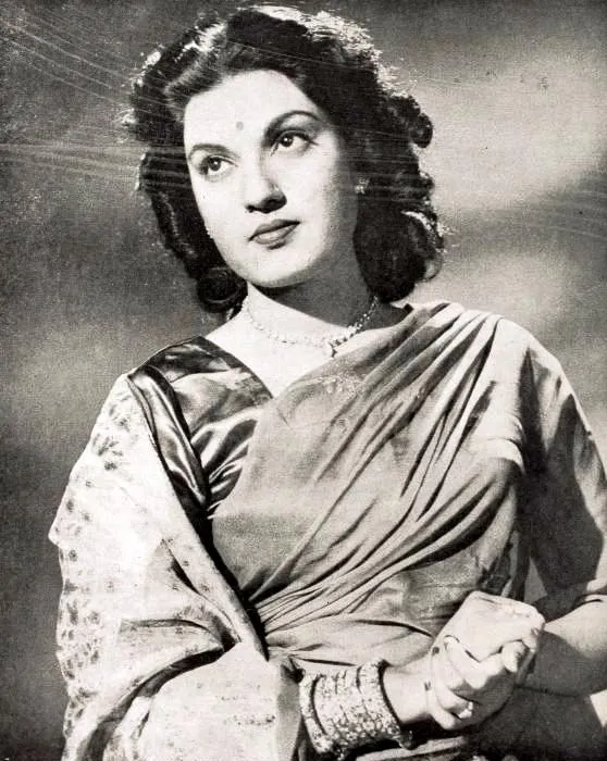 munawar sultana 2