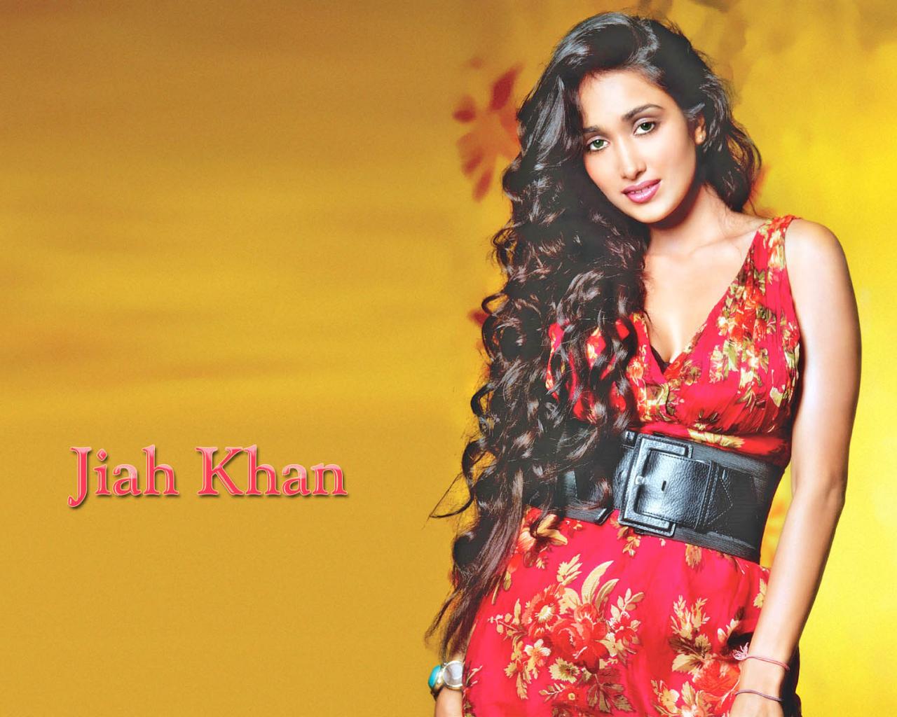 khan-hd-wallpaper-1280x1024