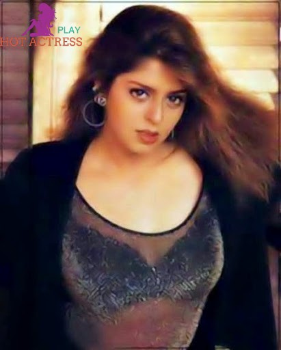 Nagma-wallpapers