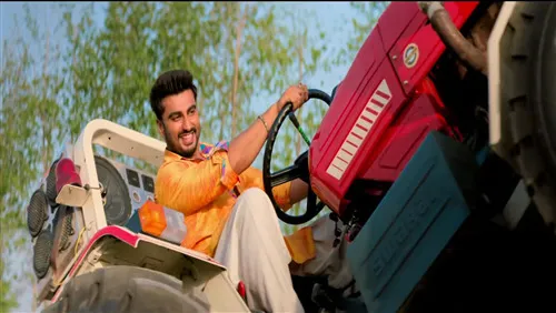 arjun kapoor hd wallapers 9