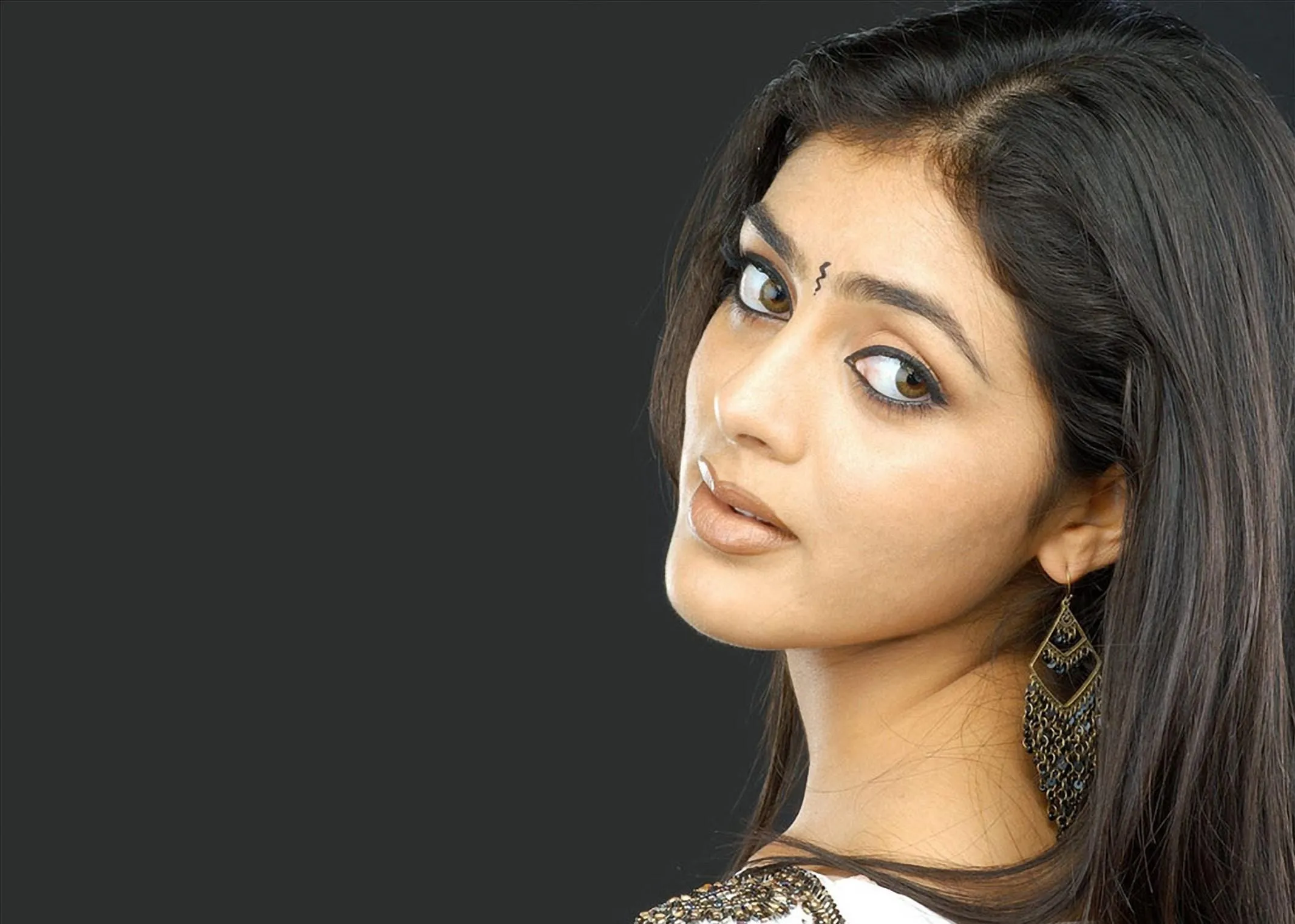 namrata shirodkar 4k wallpaper pics