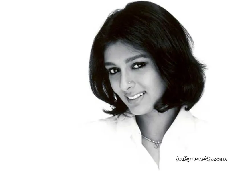 nandita das hd wallpapers