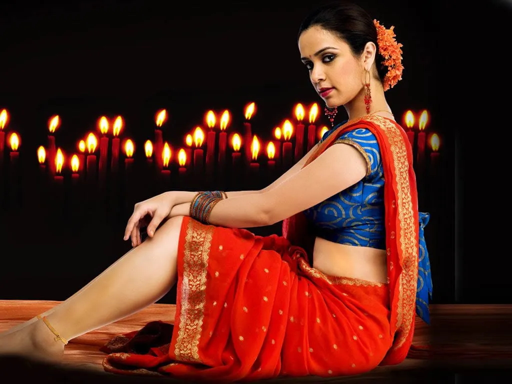 nargis bagheri wallpapers