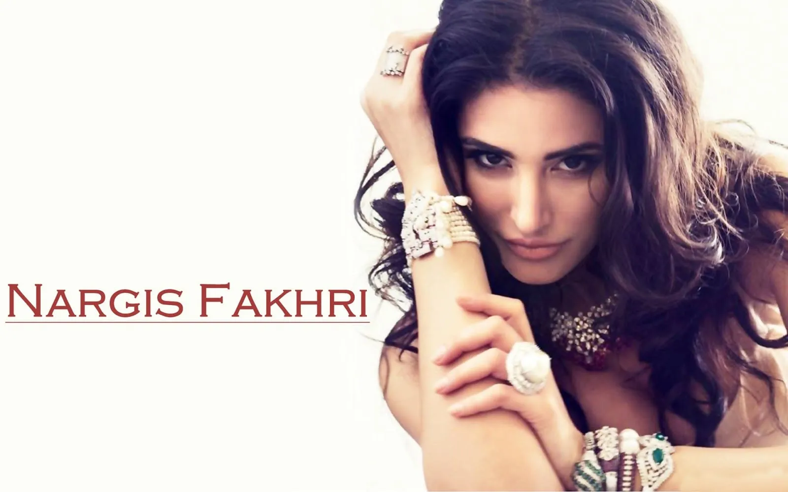 nargis fakhri latest hd pictures