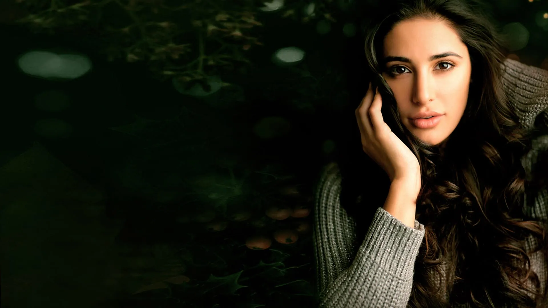 nargis fakhri bollywood actress hd photos