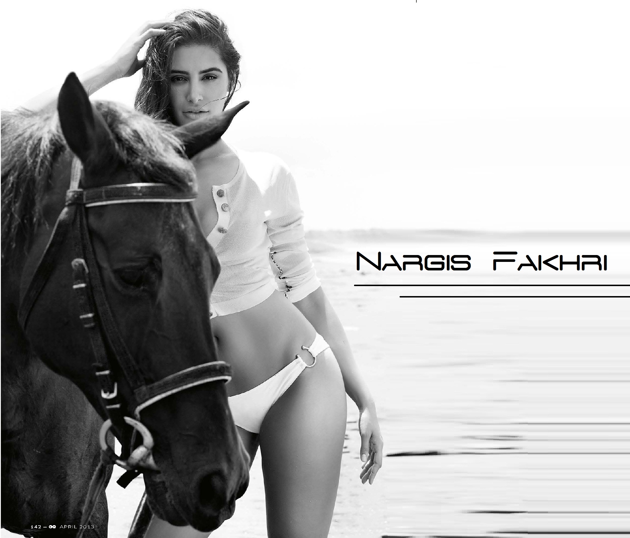 nargis_fakhri_in_bikini