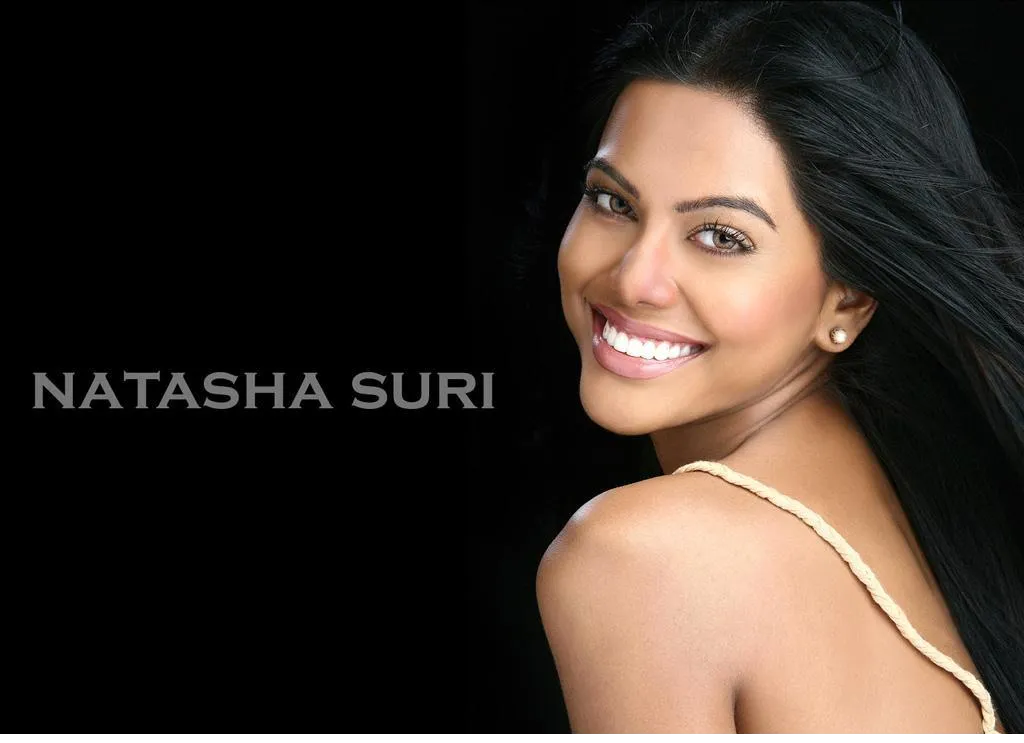 natasha suri pics