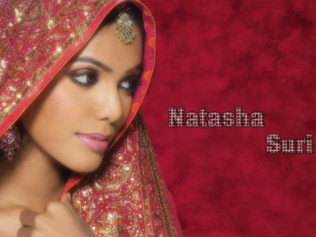 natasha suri hot photos