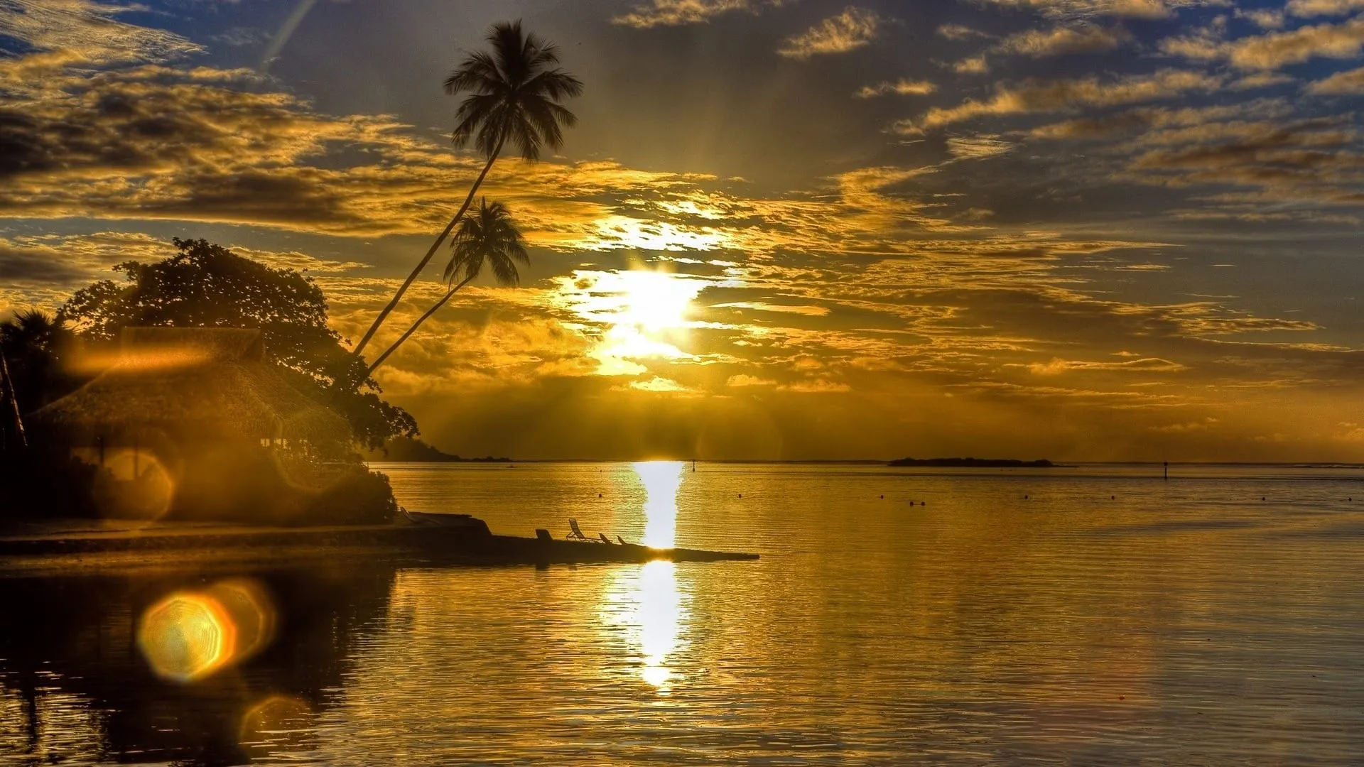 nature hd wallpaper 0039