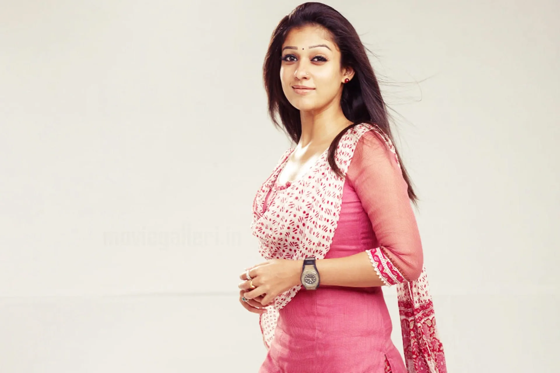 nayanthara wallpaper hd