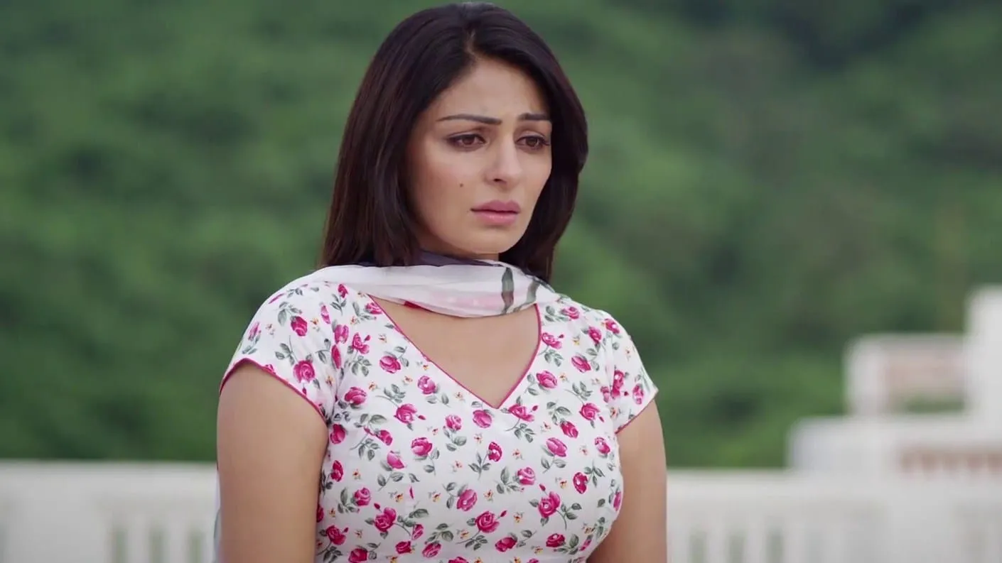 neeru bajwa hd image