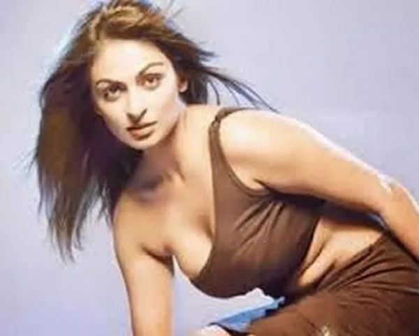 neeru bajwa casting couch ghaintpunjab