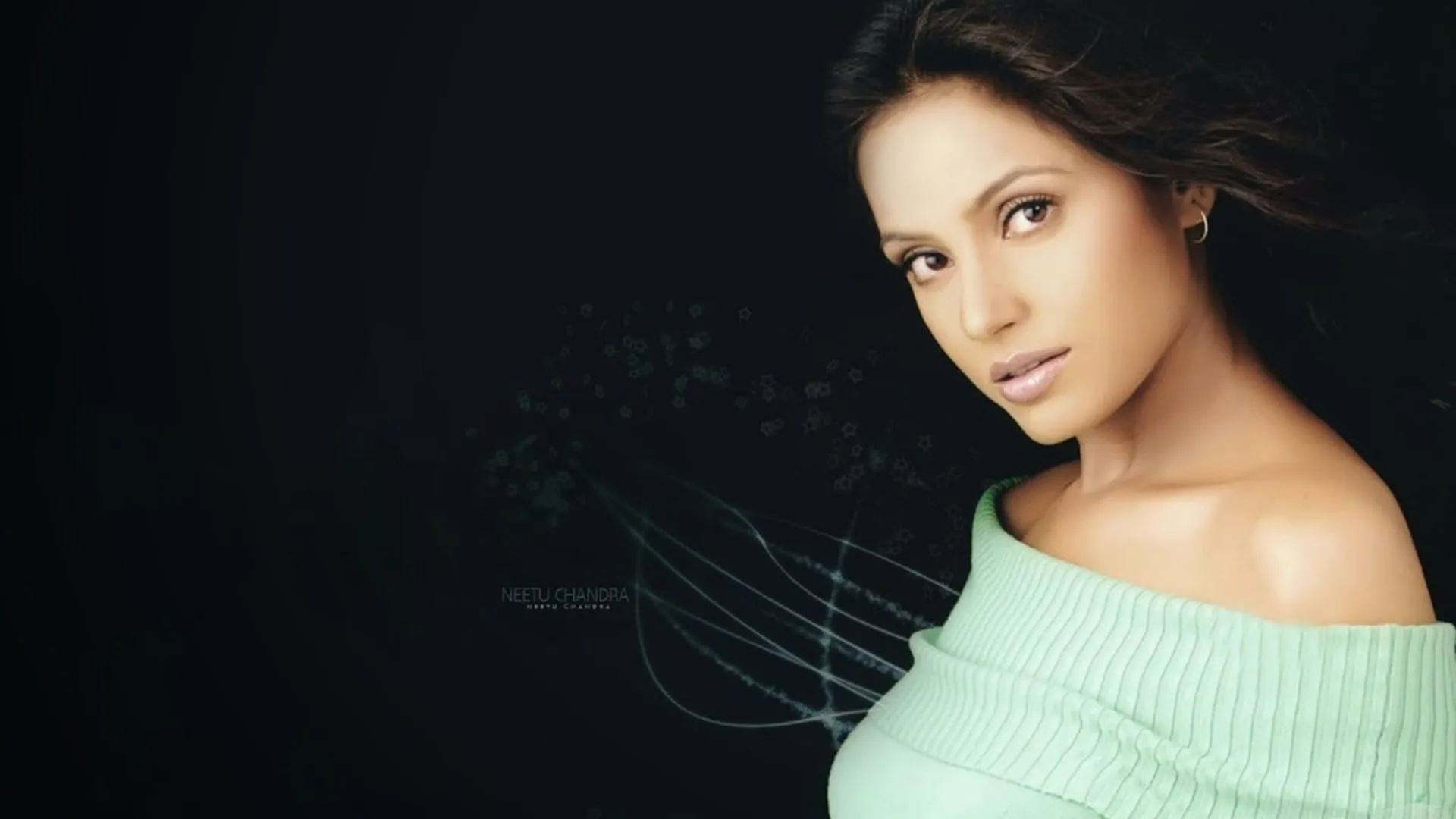 neetu chandra hd wallpapers