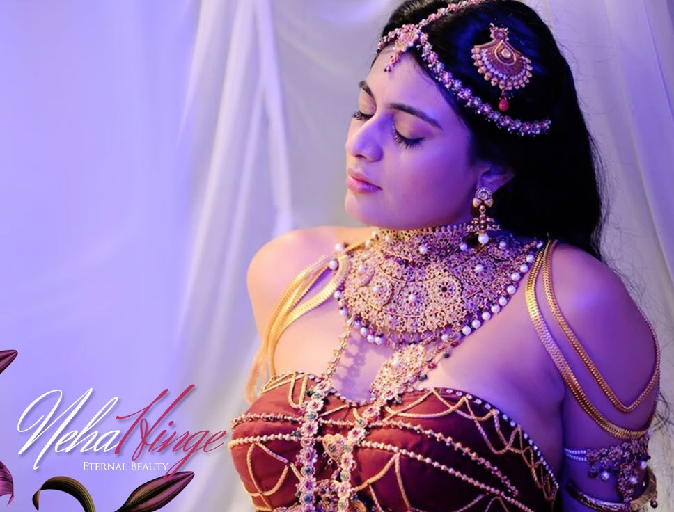 neha-hinge-wallpapers