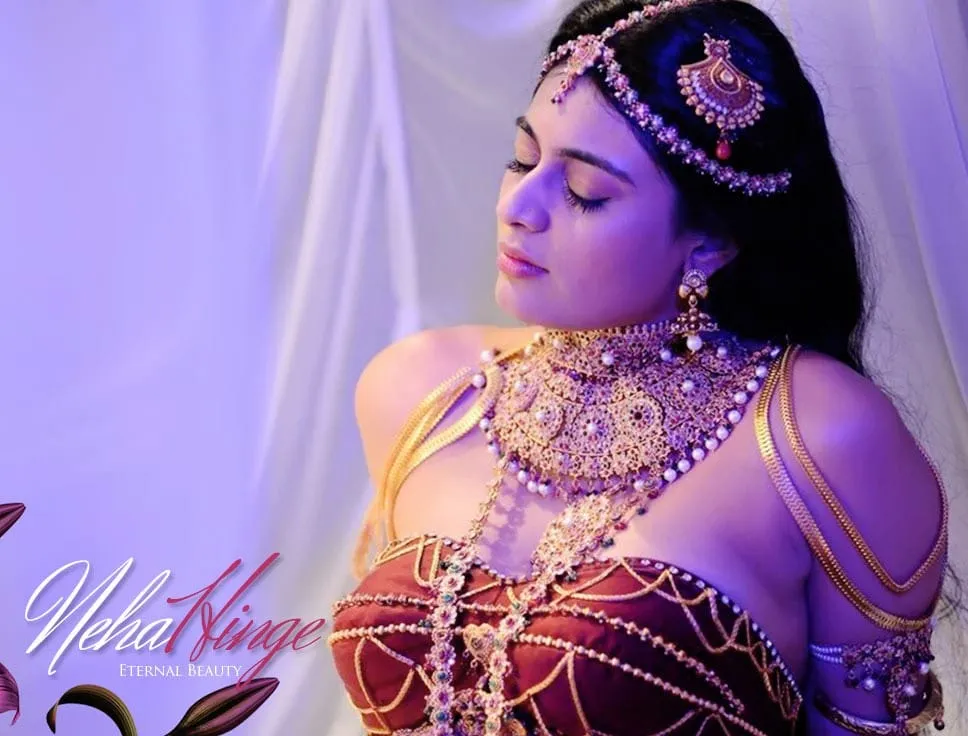 neha hinge wallpapers