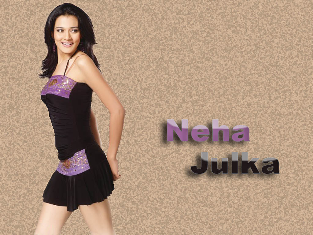 neha jhulka wallpapers