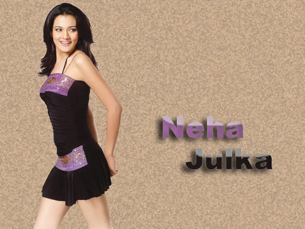neha jhulka wallpapers