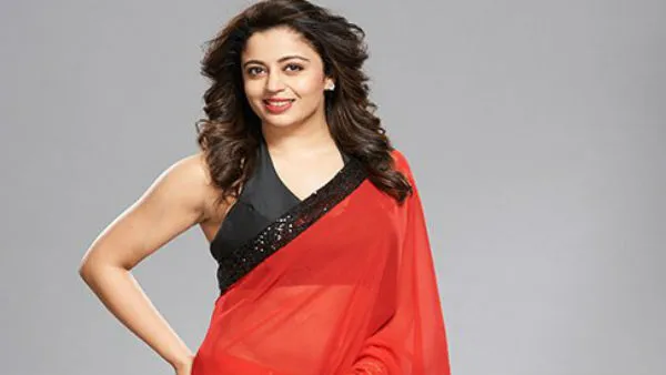 neha pendse hd wallpapers