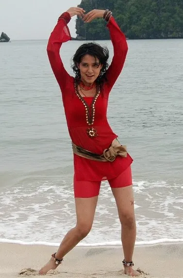 neha jhulka sexy wallpapers