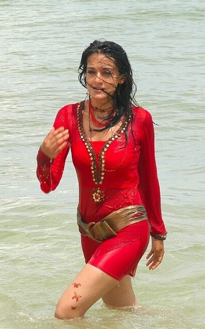 Neha-Jhulka-hd-sexy-wallpapers
