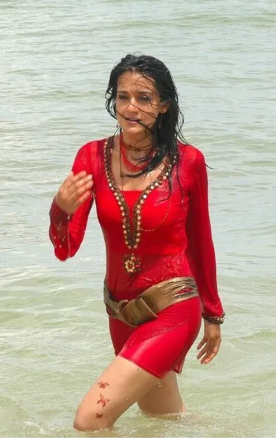 neha jhulka hd sexy wallpapers