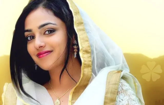 nithya menon pics hd wallpapers profile