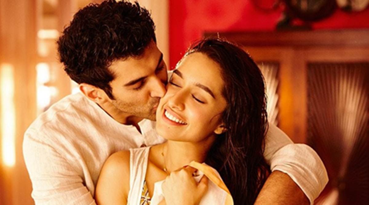 Aditya Roy Kapur Wallpapers