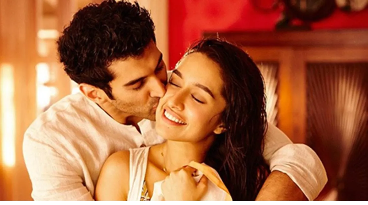 aditya roy kapur wallpapers 8