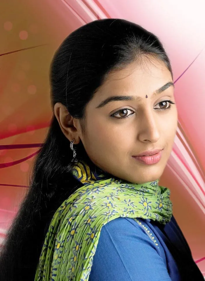 padmapriya wallpaper