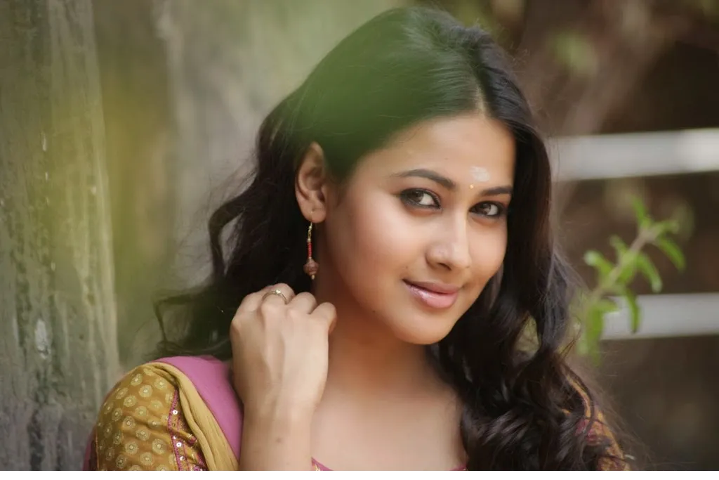 panchi bora latest photos