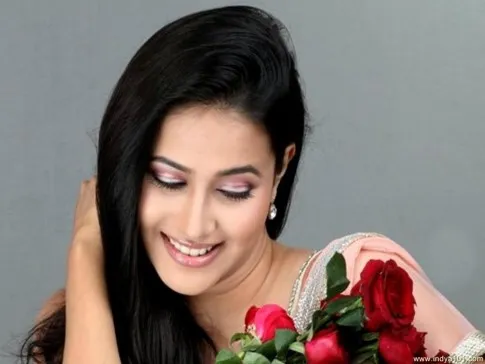 panchi bora wallpapers
