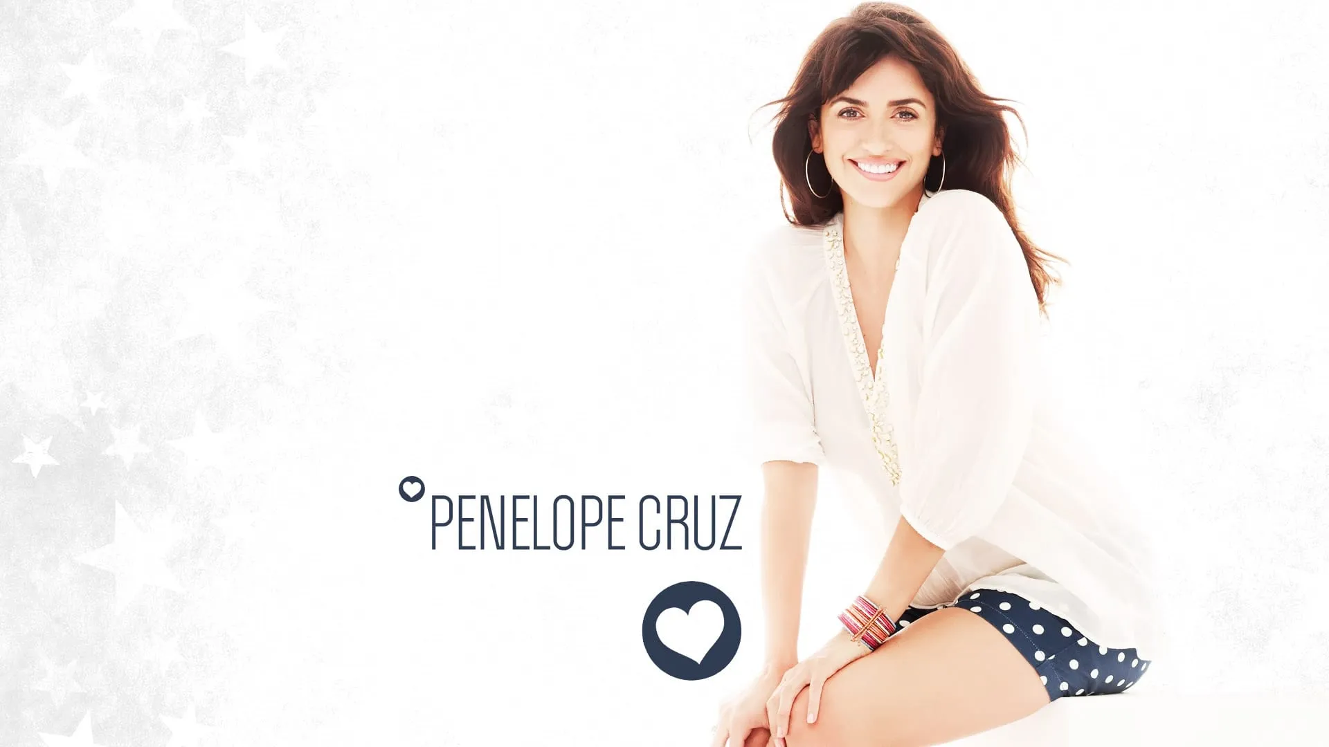 penelope cruz sexy hd wallpapers and images