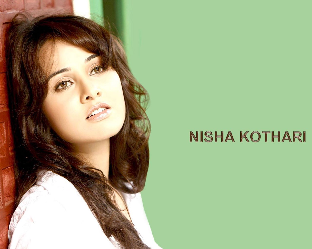 Nisha Kothari, Download latest Celebrities Ultra HD Wallpapers, 4k  wallpapers for mobile and desktop