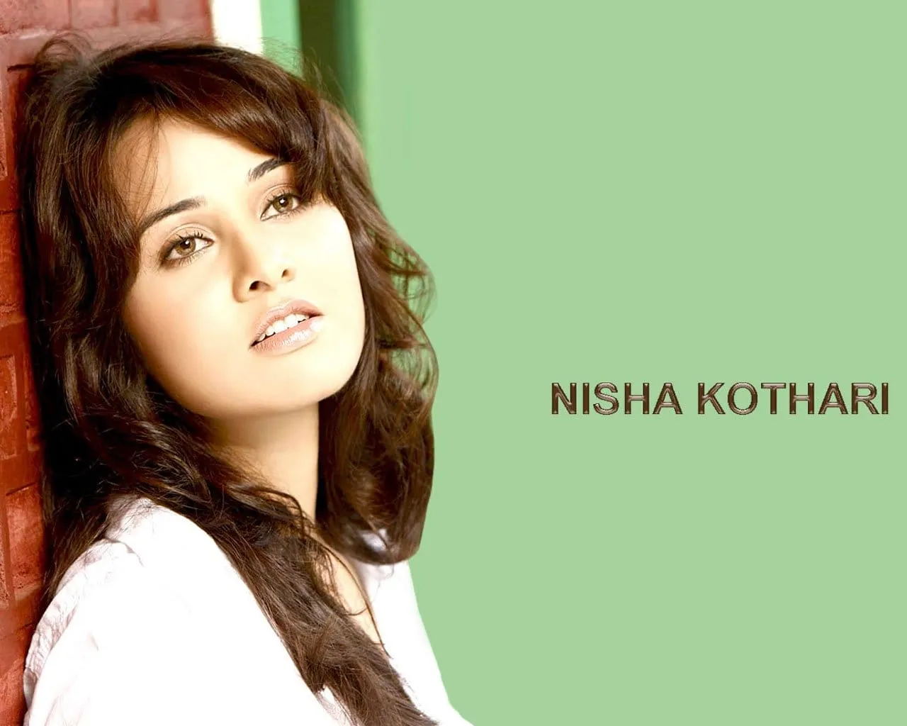 phoca thumb l nisha wallpapers