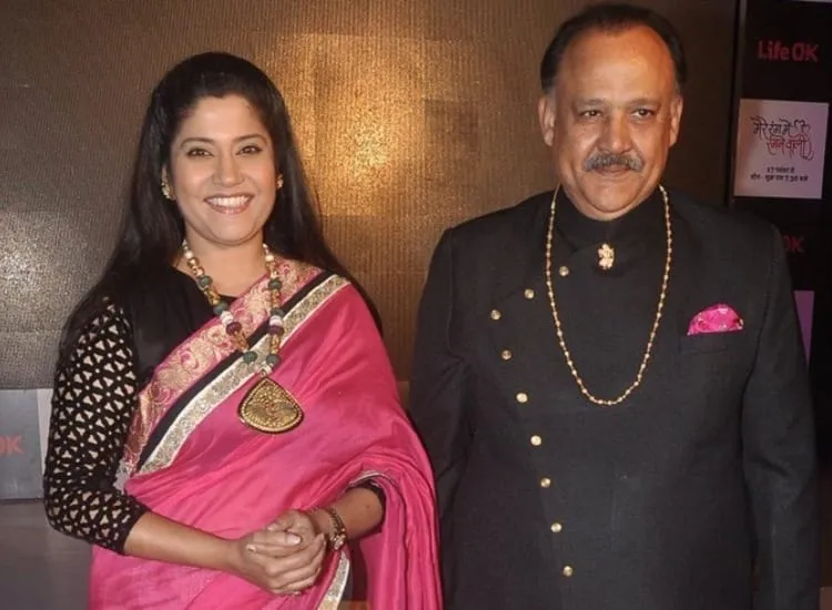 alok nath photos 5