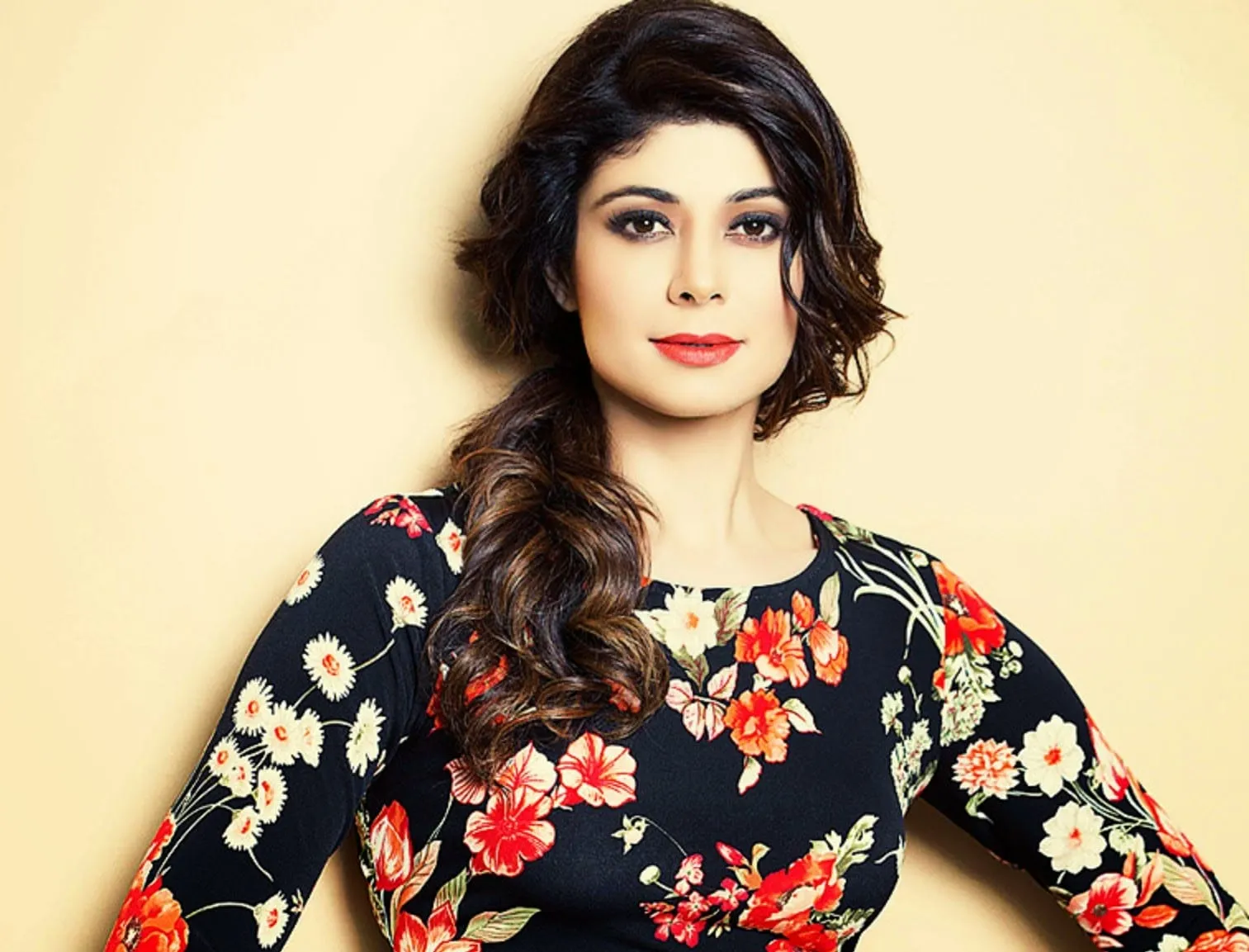 pooja batra wallpaper