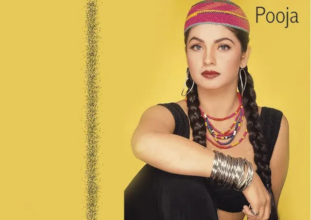 pooja bhatt hd wallpapers