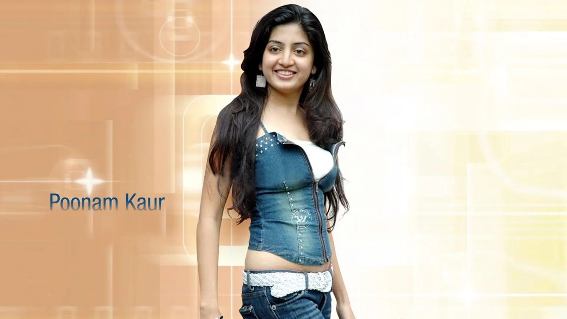 poonam kaur wallpapers